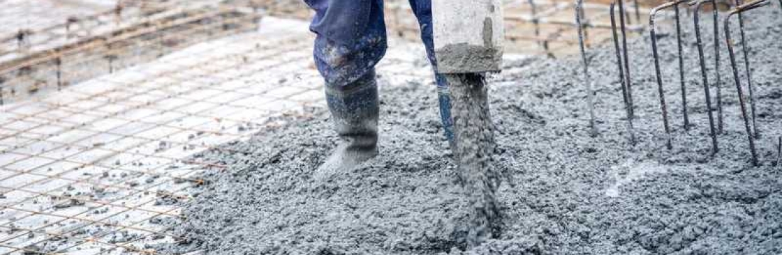 GoldCoast ConcretePumping Cover Image