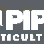 Pip horticulture