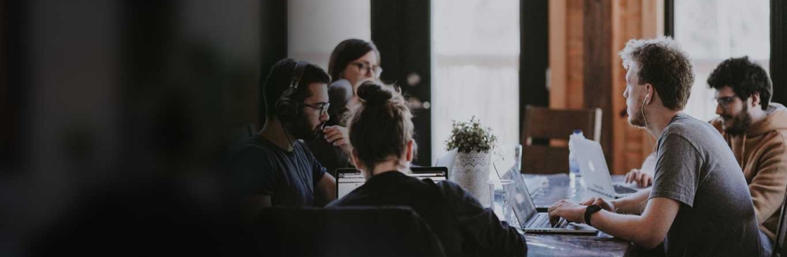 Blue Ridge Cover Image