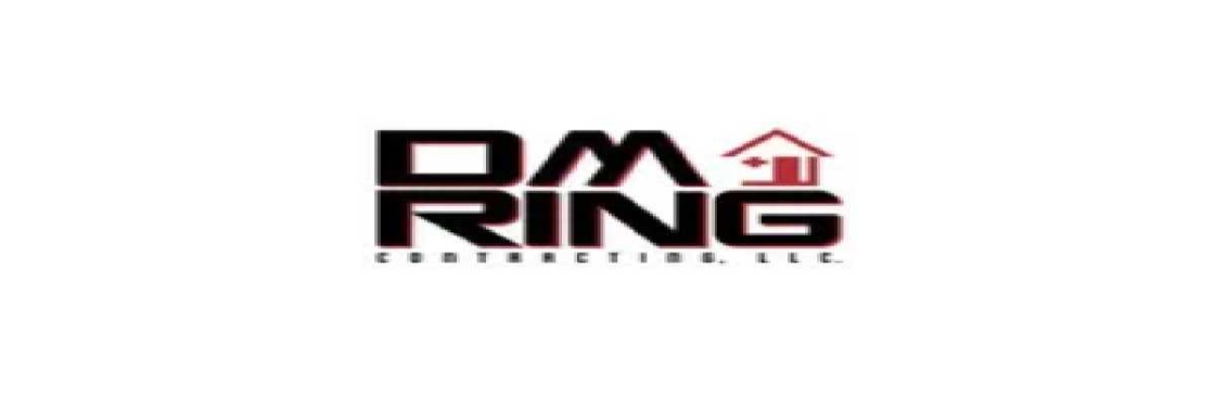dmring contracting Cover Image