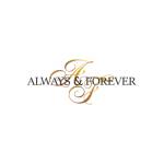 Always & Forever Bridal UK