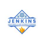 Gas Furnace Repair Heater Service