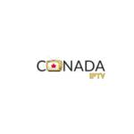 Canad LTD