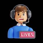 KAPAL4D LOGIN TERKINI Profile Picture