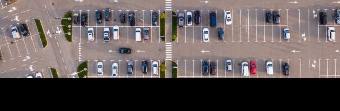 Park Master Oz Cover Image