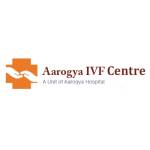 Aarogya IVF Centre Profile Picture