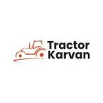 findtractor