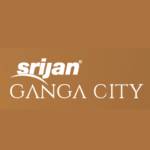 Srijan Ganga City