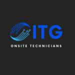 theit guys