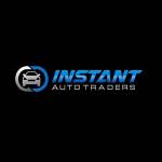 instanttraders45