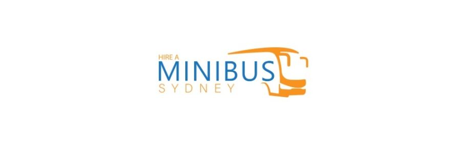Queens Mini Bus Hire Sydney Cover Image