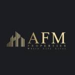 AFM Properties LLC