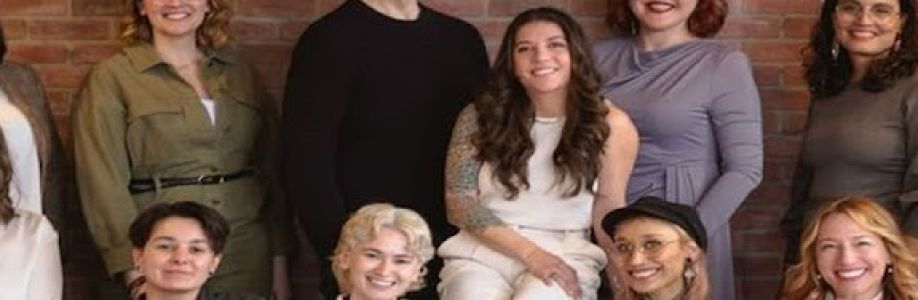 PNW Sex Therapy Collective PLLC Cover Image