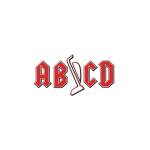 ABCD Cleaning Profile Picture
