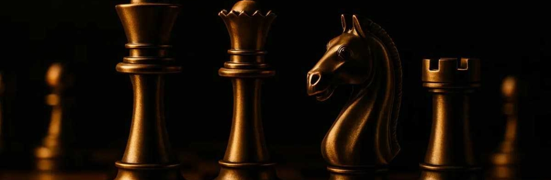 Chess Events Cover Image