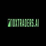 10XTradersAI