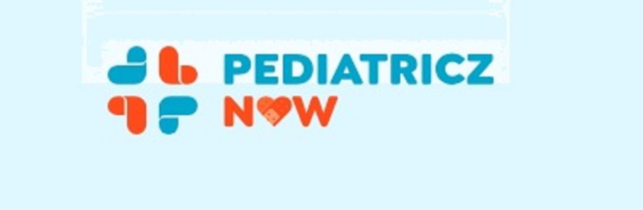 Pediatricz Now Royal Oak Cover Image