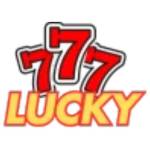 Lucky7 malaysia