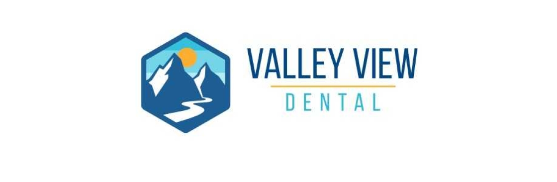 Valley View Dental Cover Image