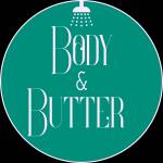 bestbody soapbutter