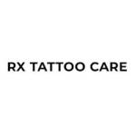 rxtattoocare