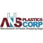 A N S Plastics Corp Profile Picture
