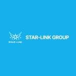 Star-Link Group