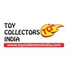 toycollectorsindia