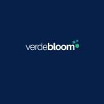 Verde Bloom