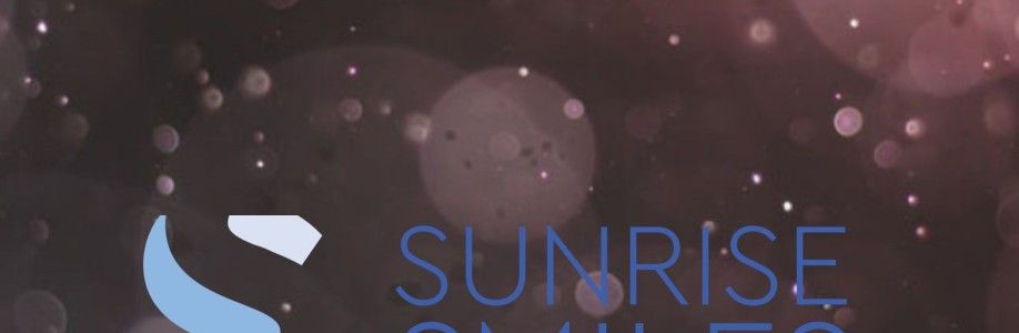 SUNRISE SMILES Cover Image