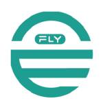 gzfly bag