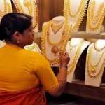 Kerala gold