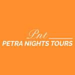 Petra Night Tours