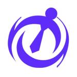 destinyhrgroup