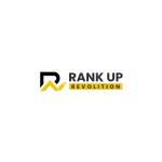 rankuprevolution
