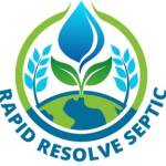 Rapid Resolve Septic Services Inc
