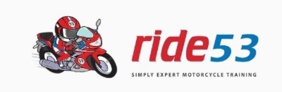 ride53 Cover Image