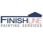 Finish Line Painting Services