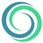 Webomates inc