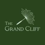 The Grand Cliff Resort