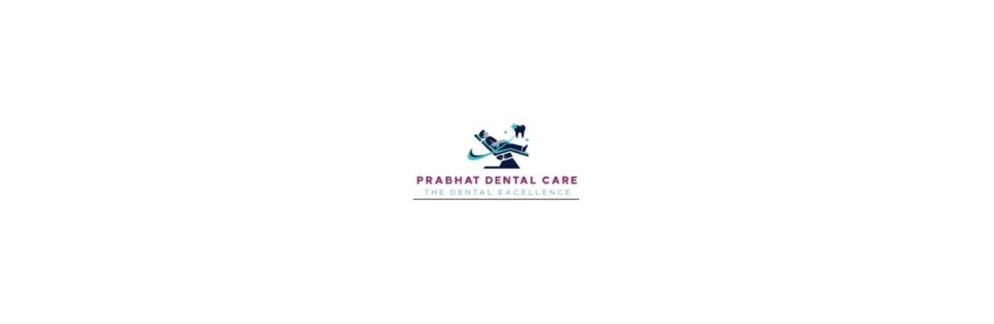 Prabhat Dental Care Cover Image