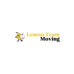 Lemon Team Moving