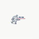 Mr. Eds Appliance Repair Albuquerque