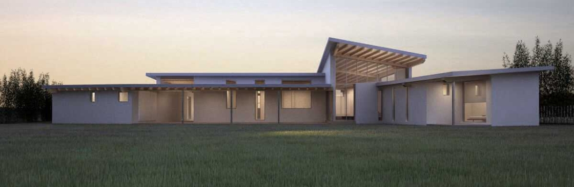 SEA Arquitectos SLP Cover Image