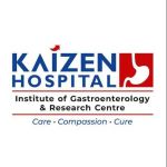 Kaizen Hospital