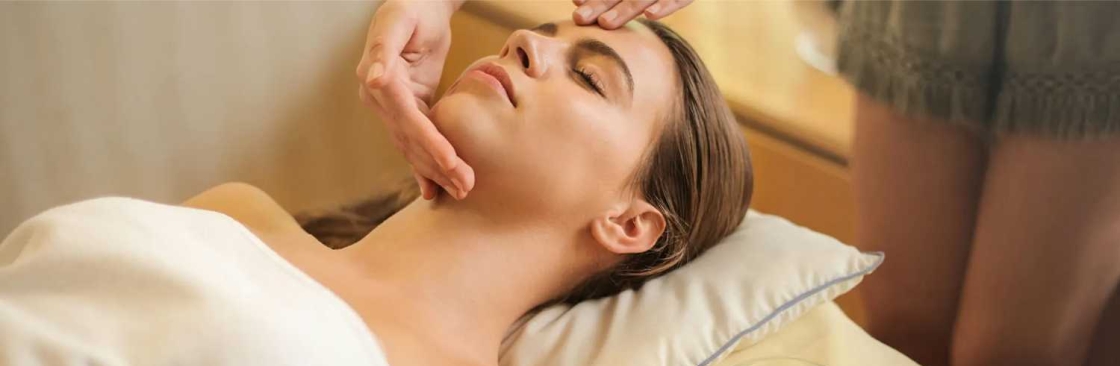 Avatar Rejuvenation Cover Image