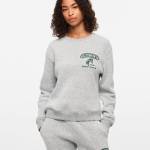 taylor swift merch