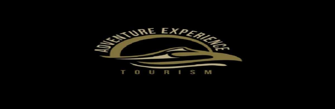 ADVENTURE EXPERIENCE TOURISM L.L.C Cover Image
