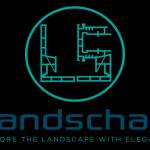 Landschaft upvc