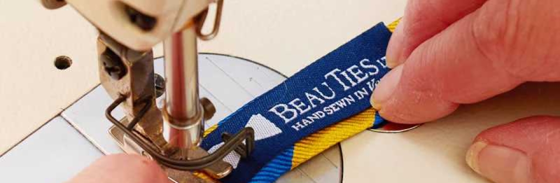 beauties ltd Cover Image